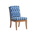 Tommy Bahama Outdoor Harbor Isle Side Dining Chair