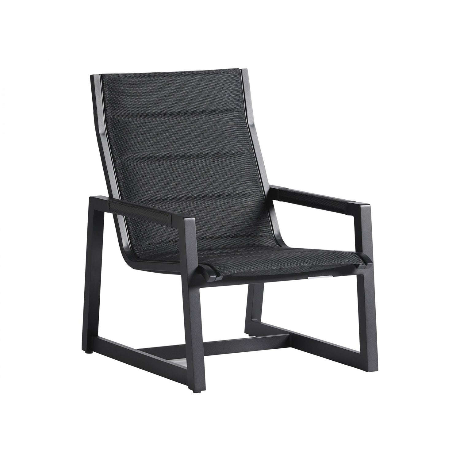 Tommy Bahama Outdoor South Beach Occasional Chair
