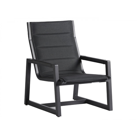 Tommy Bahama Outdoor South Beach Occasional Chair