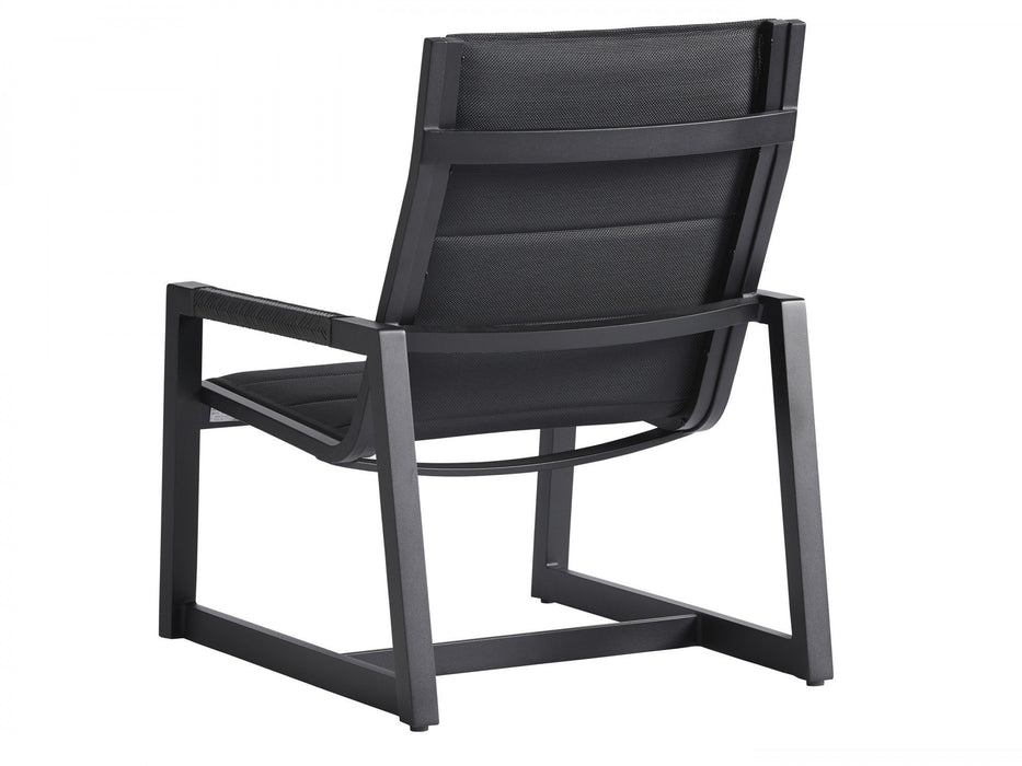 Tommy Bahama Outdoor South Beach Occasional Chair