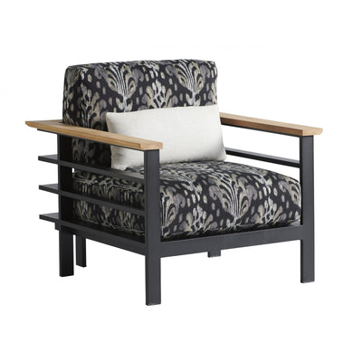 Tommy Bahama Outdoor South Beach Lounge Chair