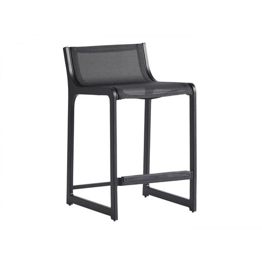 Tommy Bahama Outdoor South Beach Counter Stool
