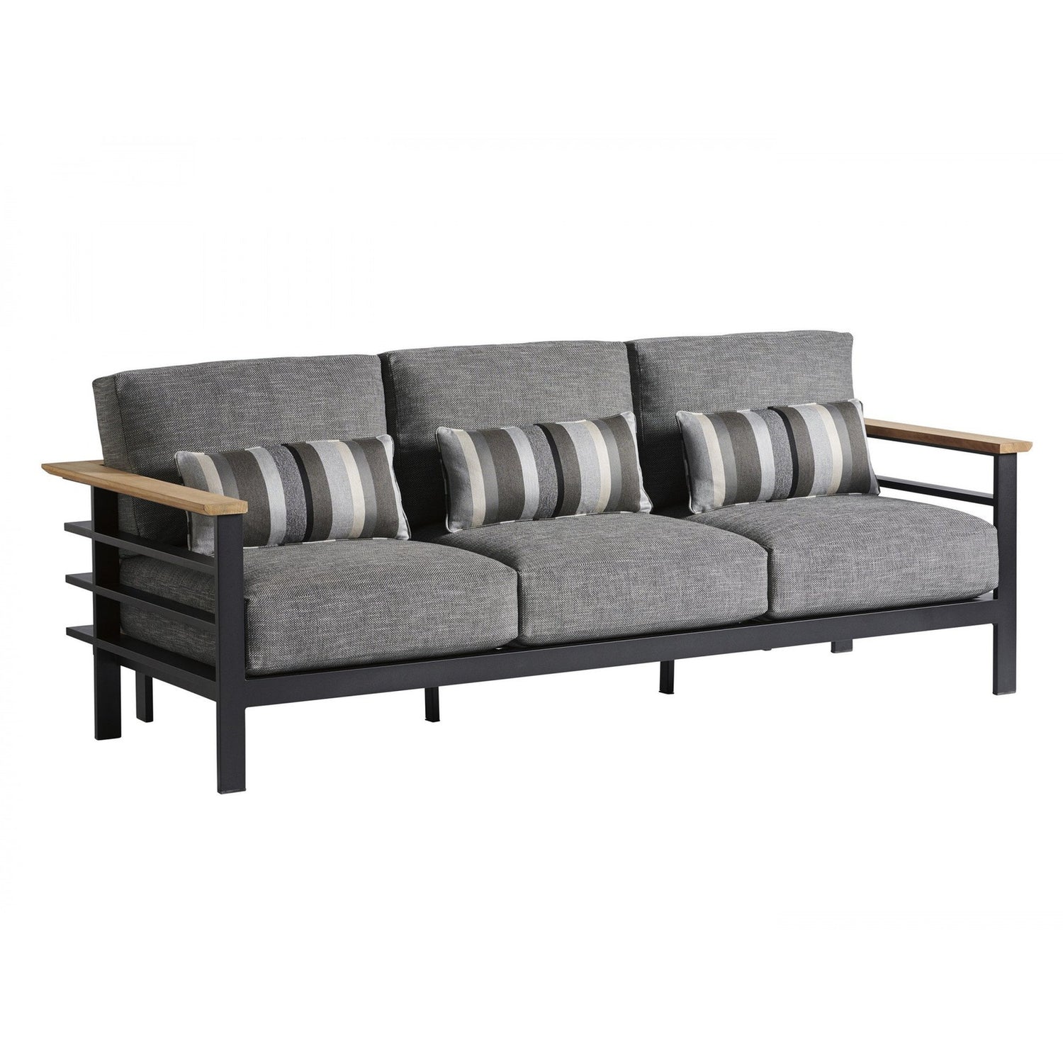 Tommy Bahama Outdoor South Beach Sofa