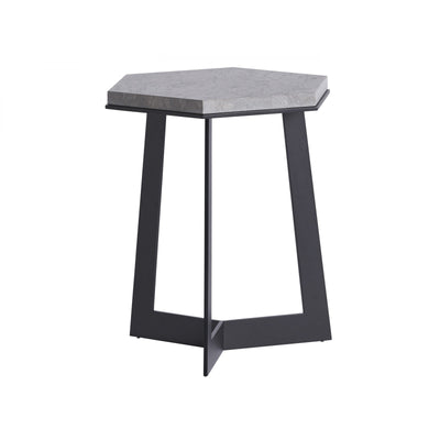 Tommy Bahama Outdoor South Beach Spot Table