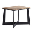 Tommy Bahama Outdoor South Beach Square End Table