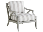 Tommy Bahama Outdoor Silver Sands Lounge Chair