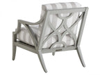 Tommy Bahama Outdoor Silver Sands Lounge Chair