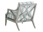 Tommy Bahama Outdoor Silver Sands Lounge Chair
