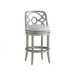 Tommy Bahama Outdoor Silver Sands Swivel Bar Stool