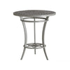 Tommy Bahama Outdoor Silver Sands Bistro Table