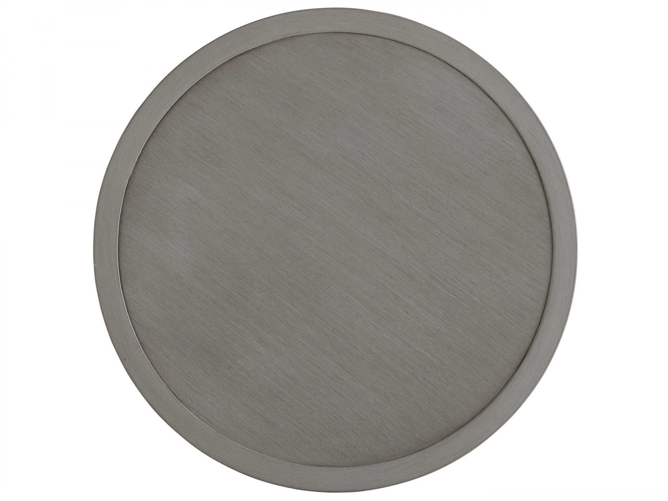 Tommy Bahama Outdoor Silver Sands End Table