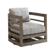 Tommy Bahama Outdoor La Jolla Accent Chair