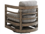 Tommy Bahama Outdoor La Jolla Accent Chair