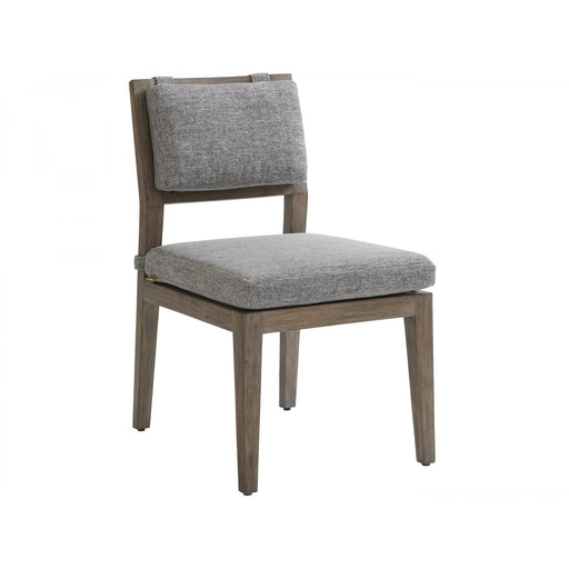 Tommy Bahama Outdoor La Jolla Side Dining Chair