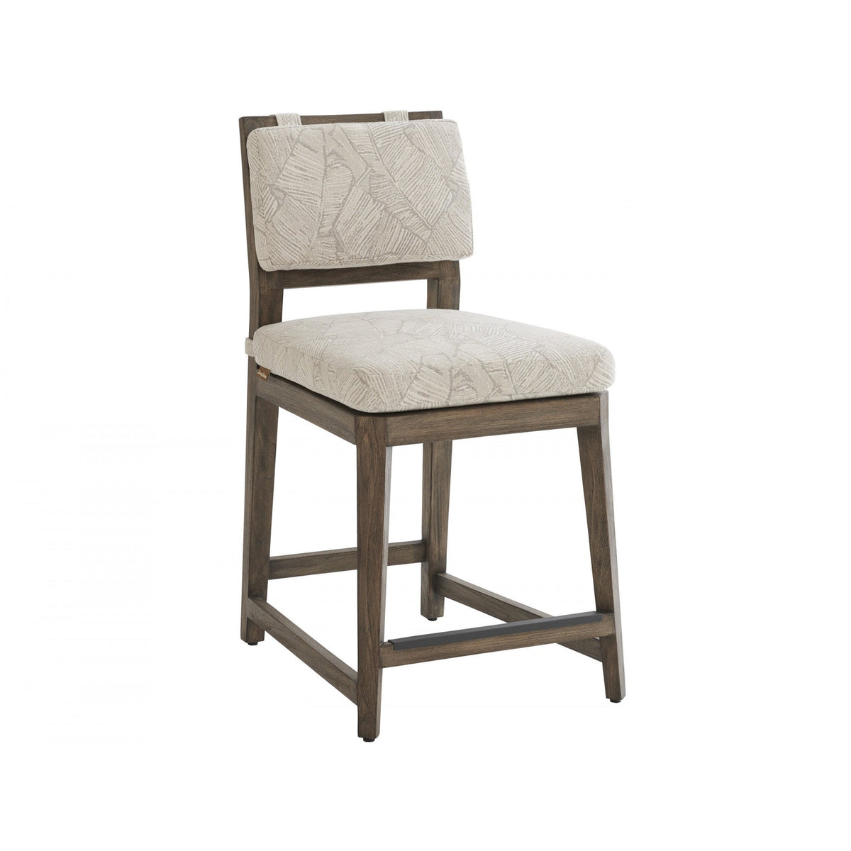 Tommy Bahama Outdoor La Jolla Counter Stool — Grayson Living