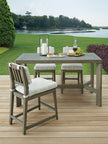 Tommy Bahama Outdoor La Jolla Counter Stool