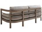 Tommy Bahama Outdoor La Jolla Sofa