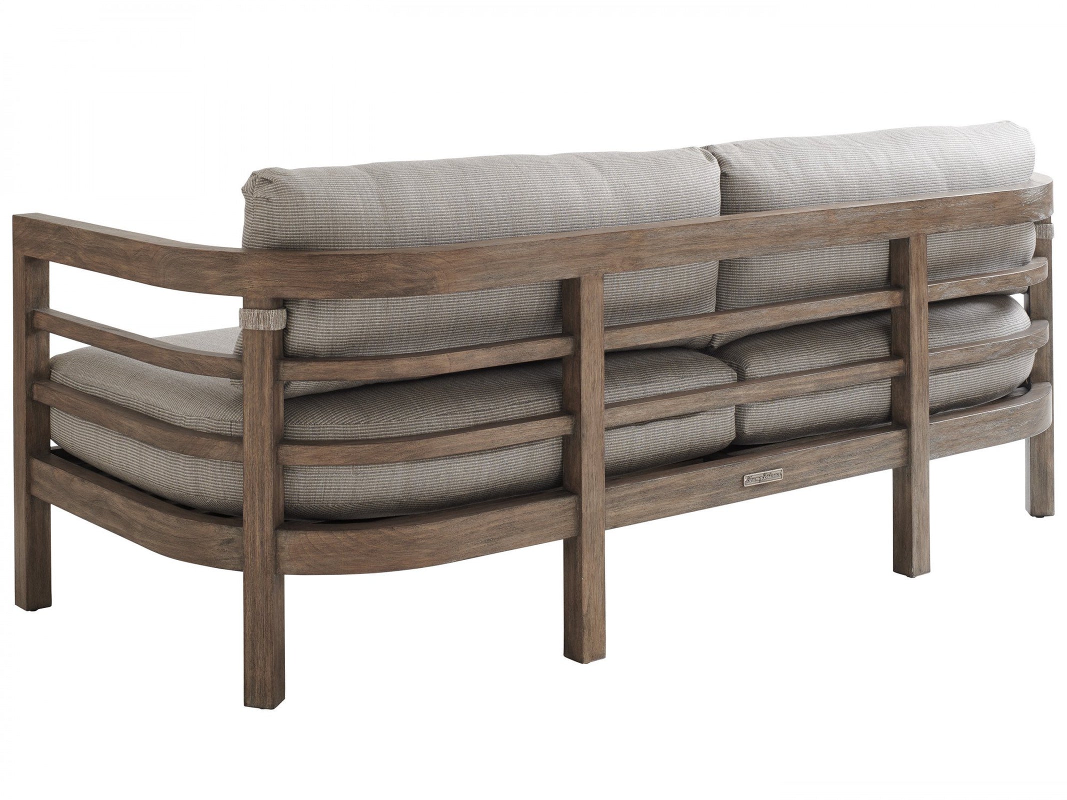 Tommy Bahama Outdoor La Jolla Sofa