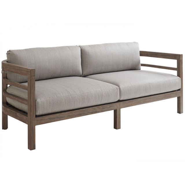 Tommy Bahama Outdoor La Jolla Sofa