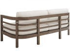 Tommy Bahama Outdoor La Jolla Sofa
