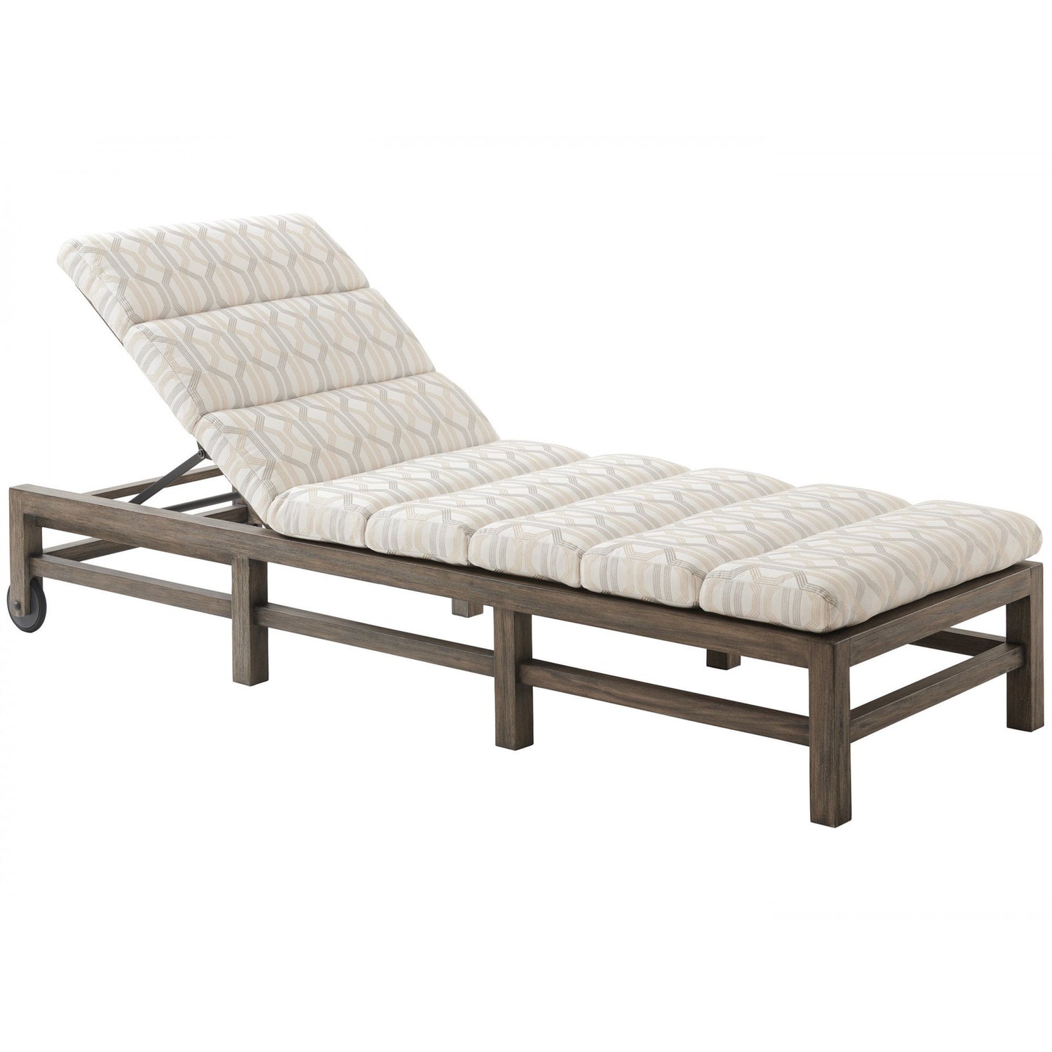Tommy Bahama Outdoor La Jolla Chaise