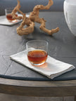 Tommy Bahama Outdoor La Jolla Round Cocktail Table