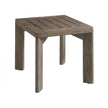 Tommy Bahama Outdoor La Jolla End Table