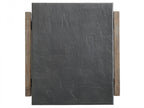 Tommy Bahama Outdoor La Jolla End Table