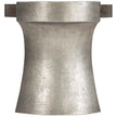 Bernhardt Interiors Gainsford End Table