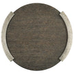 Bernhardt Interiors Gainsford End Table