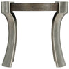 Bernhardt Interiors Gainsford End Table