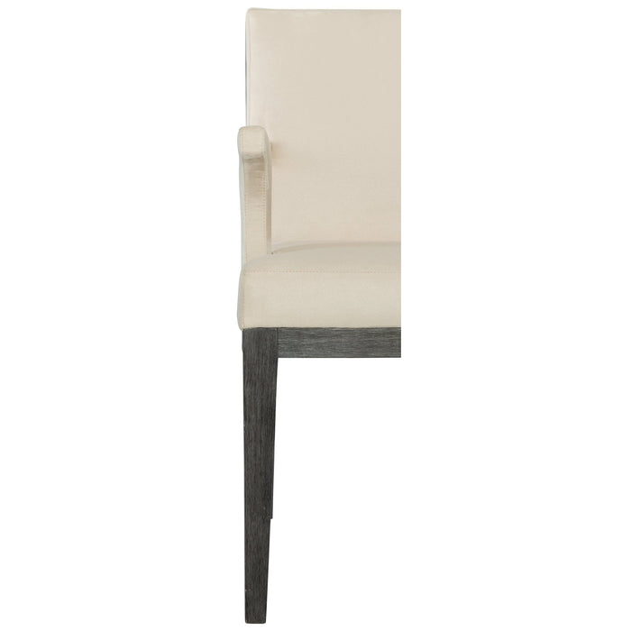Bernhardt Interiors Staley Arm Chair