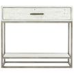 Bernhardt Alvar Nightstand