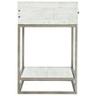 Bernhardt Alvar Nightstand