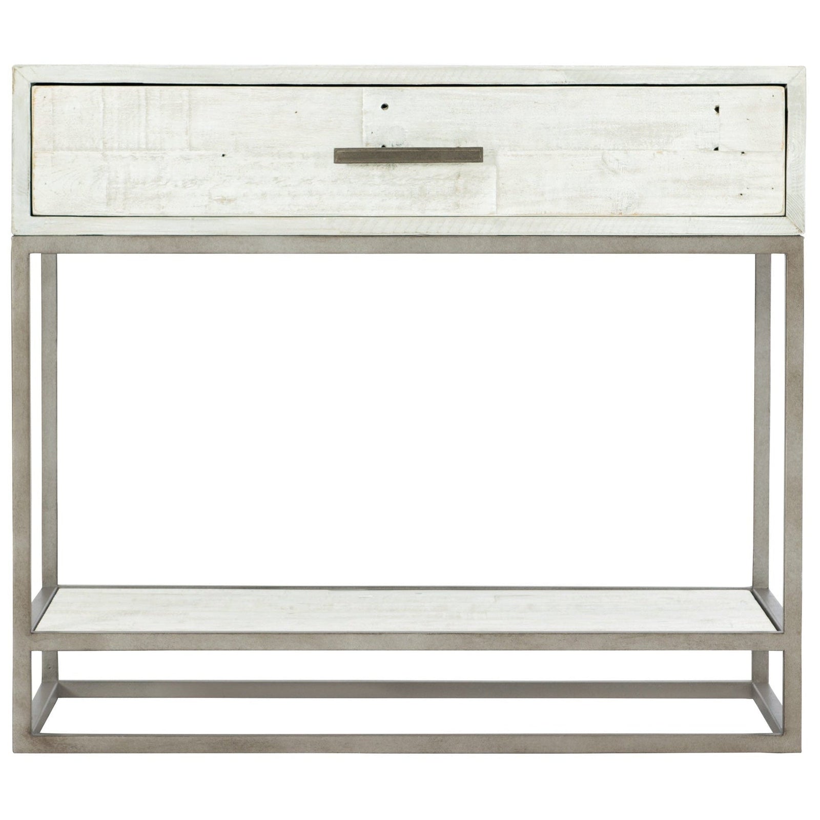 Bernhardt Alvar Nightstand