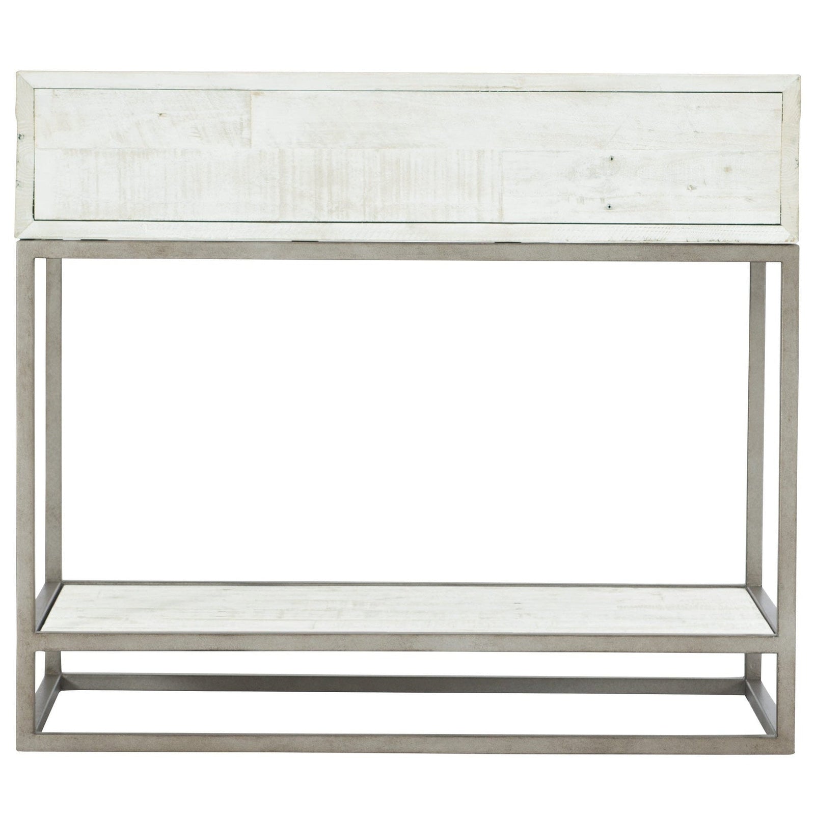 Bernhardt Alvar Nightstand