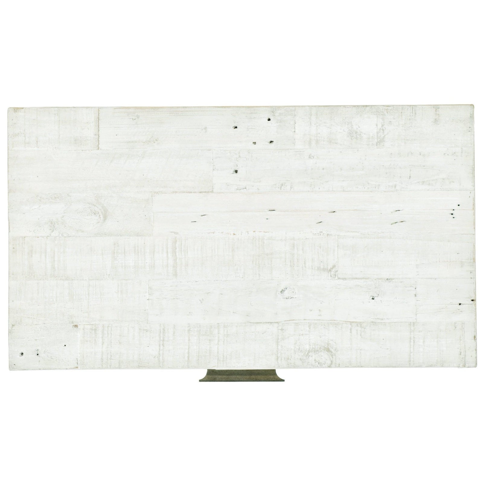 Bernhardt Alvar Nightstand