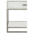Bernhardt Alvar Nightstand