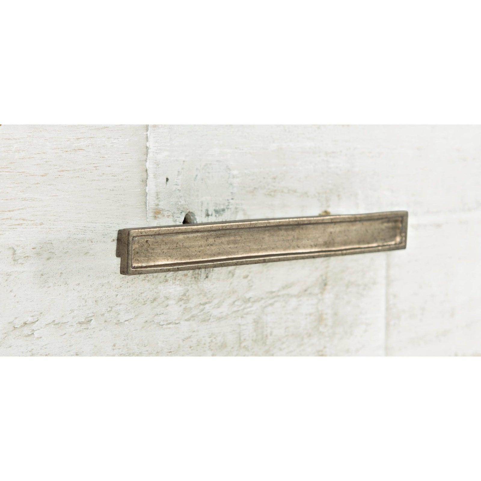 Bernhardt Alvar Nightstand