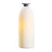 Lladro Mademoiselle Célia Ceiling Lamp US