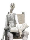 Lladro Don Quixote