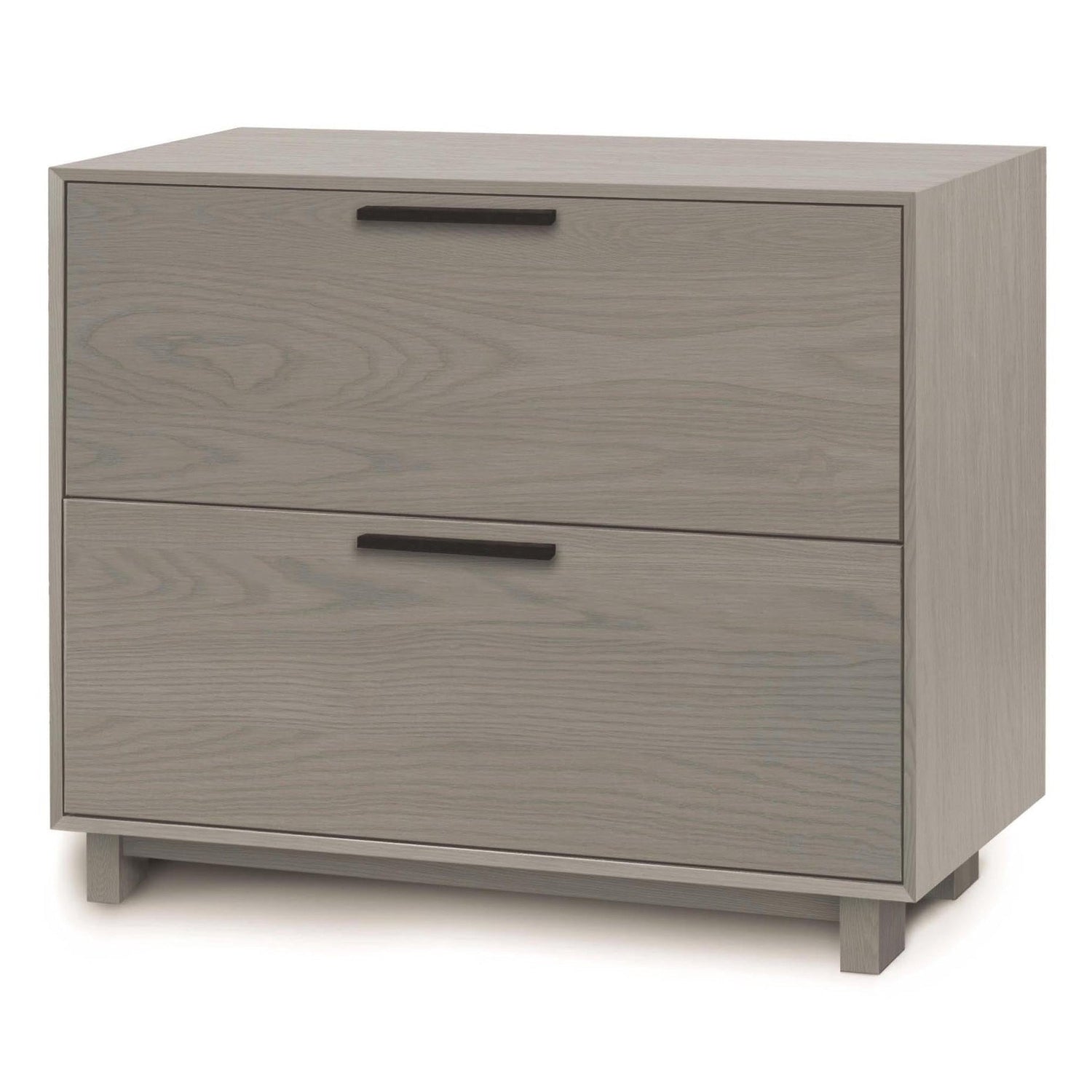 Copeland Linear File Cabinet