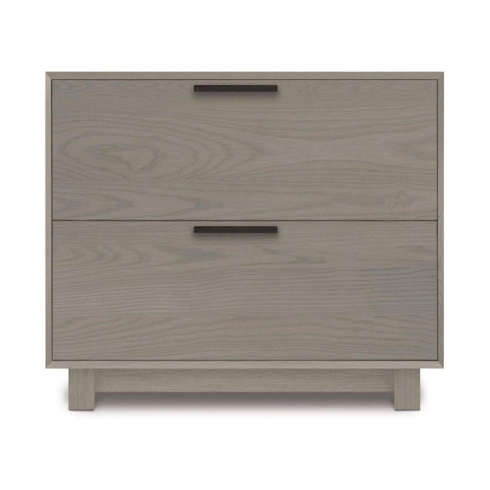 Copeland Linear File Cabinet