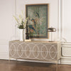 Global Views Holborn Collection Cabinet