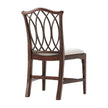 Theodore Alexander The Trellis Chair - Set of 2