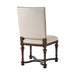 Theodore Alexander Cultivated Dining Chair - Set of 2