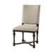 Theodore Alexander Cultivated Dining Chair - Set of 2