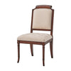 Theodore Alexander The English Cabinetmaker Atcombe Side Chair - Set of 2