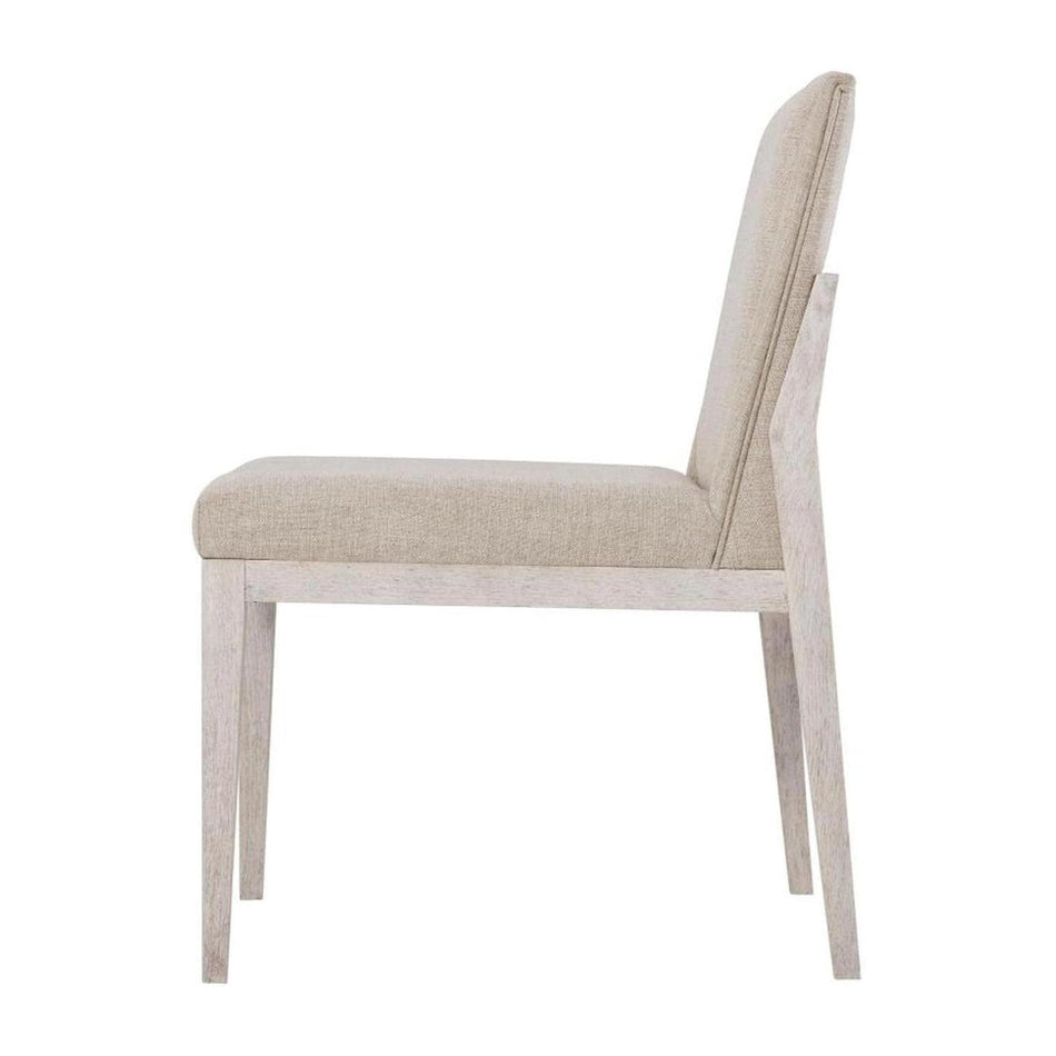 Theodore Alexander Isola Valeria Dining Side Chair - Set of 2