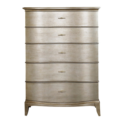 ART Furniture Starlite Drawer Chest